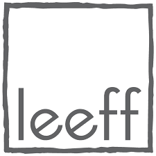 Leeff